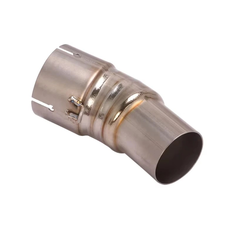    ƼŸ ձ  ũ Ʃ   BMW R1250RT R1250R R1250RS GS ADV  51mm 